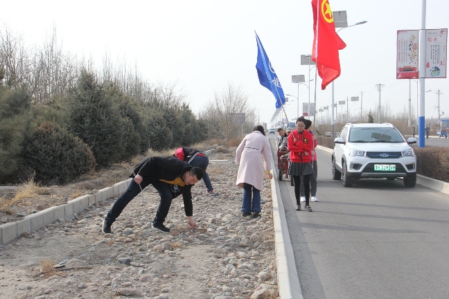 201903281553737292118982.jpg 201903281553737292118982.jpg