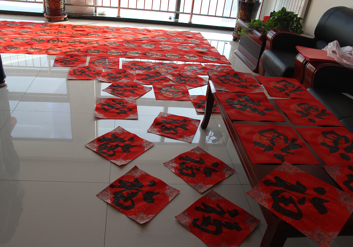 202201211642725579517801.png 1642725567.png