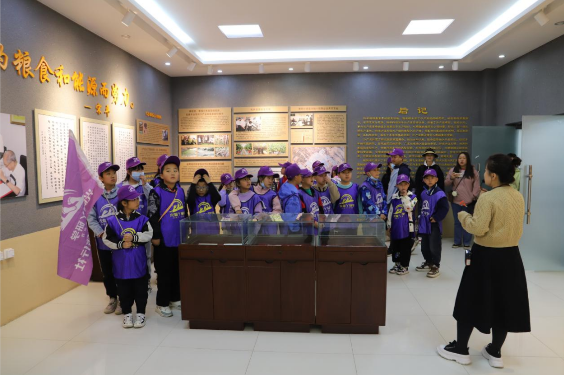 202404181713432297219743.png image.png