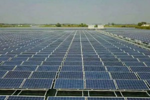 瓜州縣柳園鎮(zhèn)3.5MW、雙塔鄉(xiāng)0.5MW、梁湖鄉(xiāng)0.5MW光伏扶貧項目