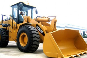 機(jī)械設(shè)備 機(jī)械設(shè)備