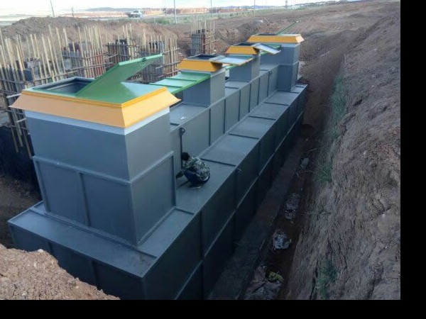 變中求新，闖出發(fā)展新路子