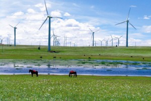 新能源公司經(jīng)營(yíng)領(lǐng)域捷報(bào)頻傳 新能源公司經(jīng)營(yíng)領(lǐng)域捷報(bào)頻傳