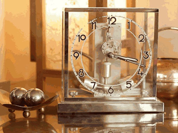 人民日?qǐng)?bào)：善待你所在的單位