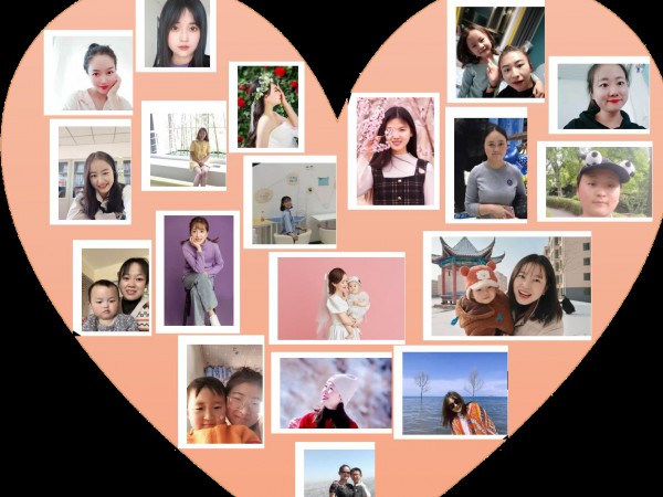 甘肅建投新能源公司開展“三·八”國(guó)際勞動(dòng)?jì)D女節(jié)系列活動(dòng) 甘肅建投新能源公司開展“三·八”國(guó)際勞動(dòng)?jì)D女節(jié)系列活動(dòng)