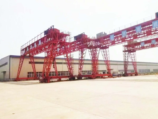 挖掘存量資源潛力，創(chuàng)新公司增收舉措