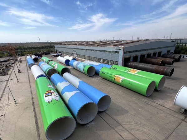 堅(jiān)守崗位不停工，奮戰(zhàn)一線促生產(chǎn)