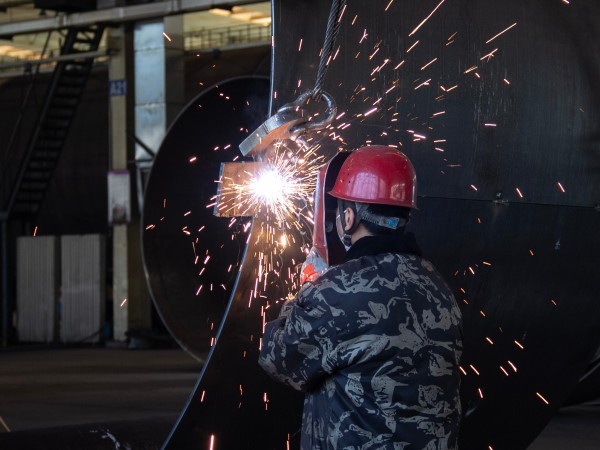 蓄“巳”待發(fā)，全力以“復(fù)” ——甘肅建投新能源公司節(jié)后有序復(fù)工復(fù)產(chǎn)