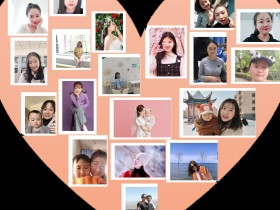 甘肅建投新能源公司開展“三·八”國(guó)際勞動(dòng)?jì)D女節(jié)系列活動(dòng)