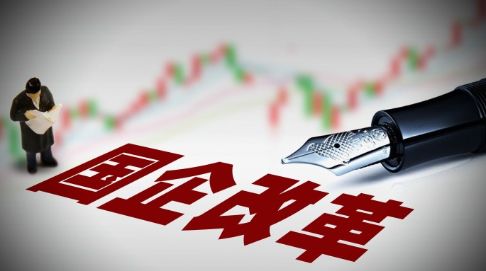 風起河西走廊，奮楫逐“綠”向“新”——新質(zhì)生產(chǎn)力引領(lǐng)新能源公司跨越式發(fā)展