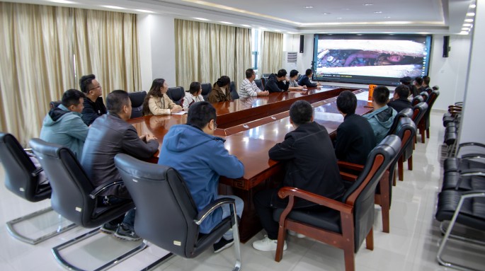 筑牢安全防線 提升防災(zāi)韌性 —— 甘肅建投新能源公司扎實(shí)開展國(guó)際減災(zāi)日系列宣傳活動(dòng) 筑牢安全防線 提升防災(zāi)韌性 —— 甘肅建投新能源公司扎實(shí)開展國(guó)際減災(zāi)日系列宣傳活動(dòng)